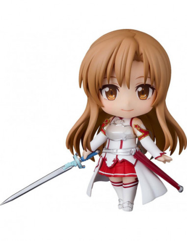 Sword Art Online figurine Nendoroid...