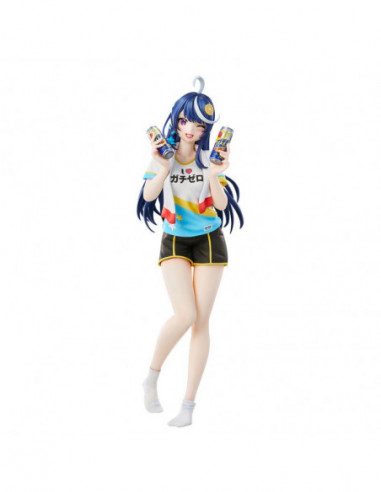 VTuber Legend: How I Went Viral After...