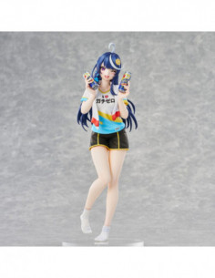 VTuber Legend: How I Went... 2