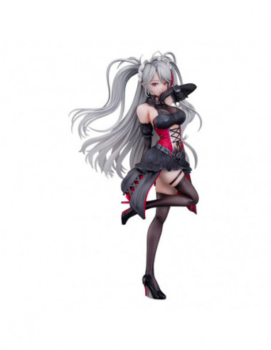 Azur Lane statuette PVC 1/7 Prinz...