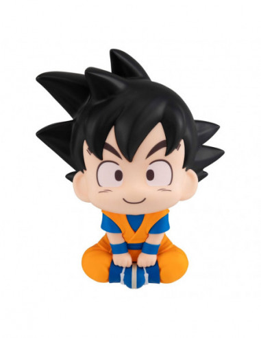 Dragon Ball Daima statuette PVC Look...