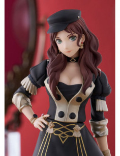 Fire Emblem: Three Houses... 2