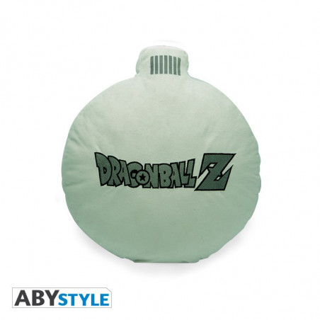 DRAGON BALL - Coussin - Radar sonore Abystyle - 2