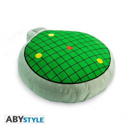 DRAGON BALL - Coussin - Radar sonore Abystyle - 3