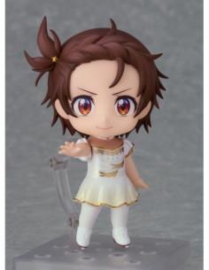 Medalist figurine Nendoroid... 2