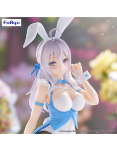 Alya Sometimes Hides Her... 2