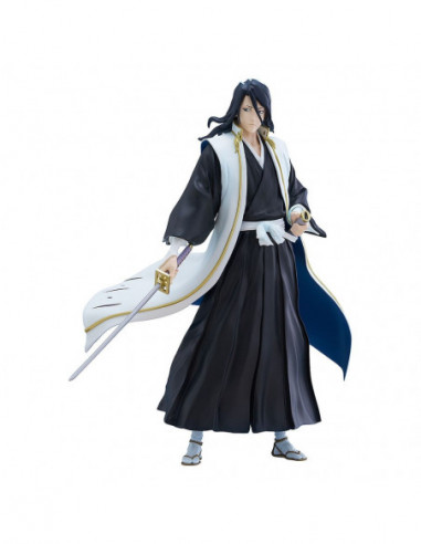 BLEACH statuette PVC Pop Up Parade SP...