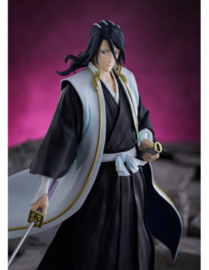 BLEACH statuette PVC Pop Up... 2