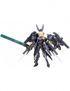 Frame Arms Girl figurine...