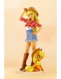 Mon petit poney Bishoujo... 2