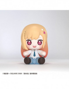 My Dress-Up Darling... 2