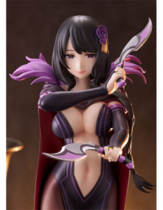 Re:Zero Starting Life in... 2