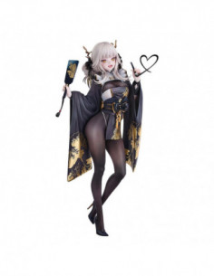 Goddess of Victory: Nikke...