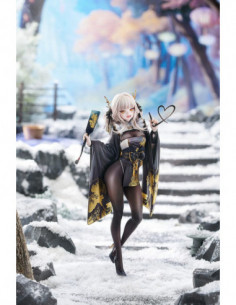 Goddess of Victory: Nikke... 2