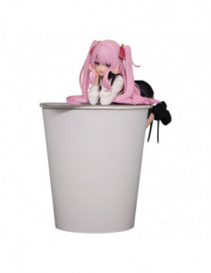 Goddess of Victory: Nikke...