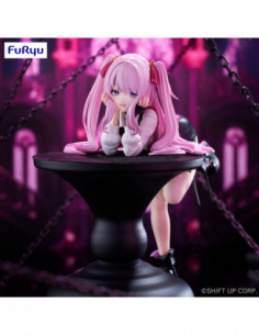 Goddess of Victory: Nikke... 2