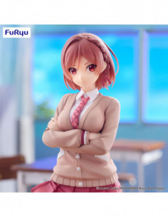 I´m Getting Married to a... 2