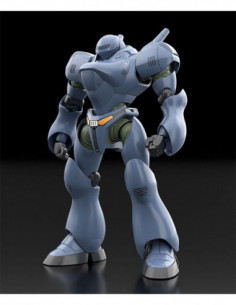 Mobile Police Patlabor... 2