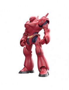 Mobile Police Patlabor...