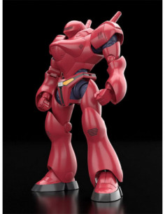 Mobile Police Patlabor... 2