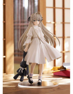 Yosuga no Sora Tactica... 2
