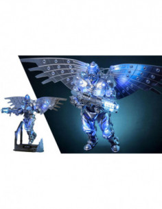 Batman et Robin figurine... 2