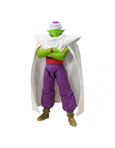 Dragon Ball Daima figurine...