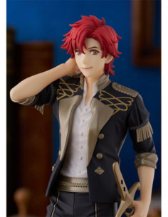 Fire Emblem: Three Houses... 2