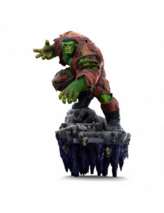 Marvel statuette 1/10 BDS...