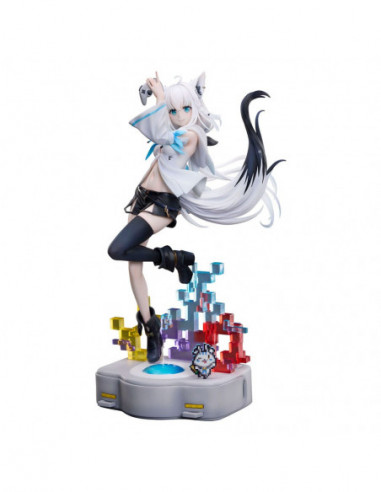 Hololive Production statuette PVC 1/7...
