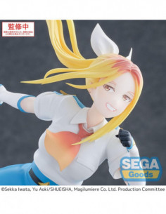 Magilumiere Co. Ltd.... 2