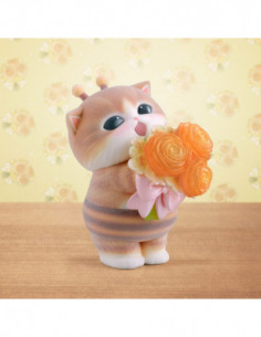 Mofusand figurine mini... 2