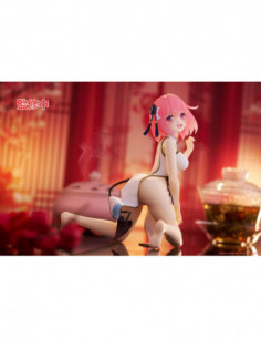 To Love Ru Darkness... 2