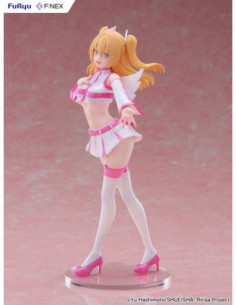 2.5 Dimensional Seduction... 2