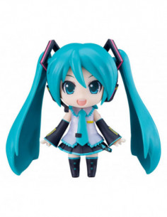 Character Vocal Series 01...