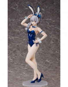 Full Metal Panic! Invisible... 2