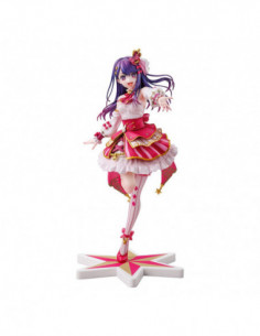 Oshi no Ko statuette PVC...