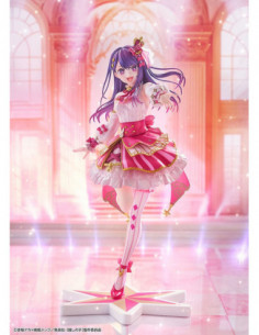 Oshi no Ko statuette PVC... 2