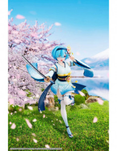 Re:ZERO -Starting Life in... 2