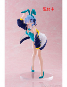 Re:Zero Starting Life in... 2