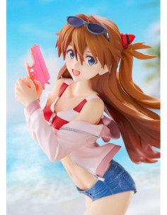 Rebuild of Evangelion... 2