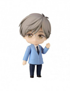 Cardcaptor Sakura: Clear...