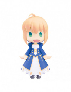 Fate/Grand Order figurine...