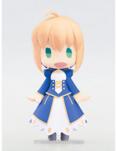 Fate/Grand Order figurine... 2