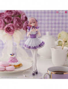 My Dress-Up Darling... 2