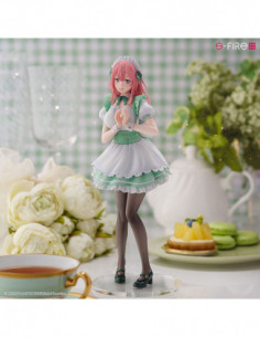 My Dress-Up Darling... 2