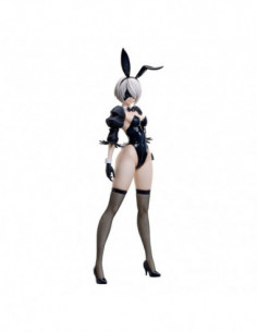 NieR:Automata Ver1.1a...