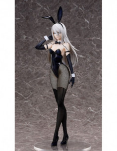 NieR:Automata Ver1.1a... 2