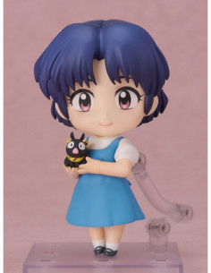Ranma 1/2 figurine... 2