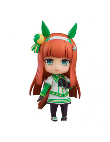 Uma Musume Pretty Derby figurine...